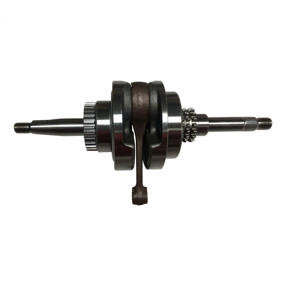 Csr Krank Komple Honda Today Oem