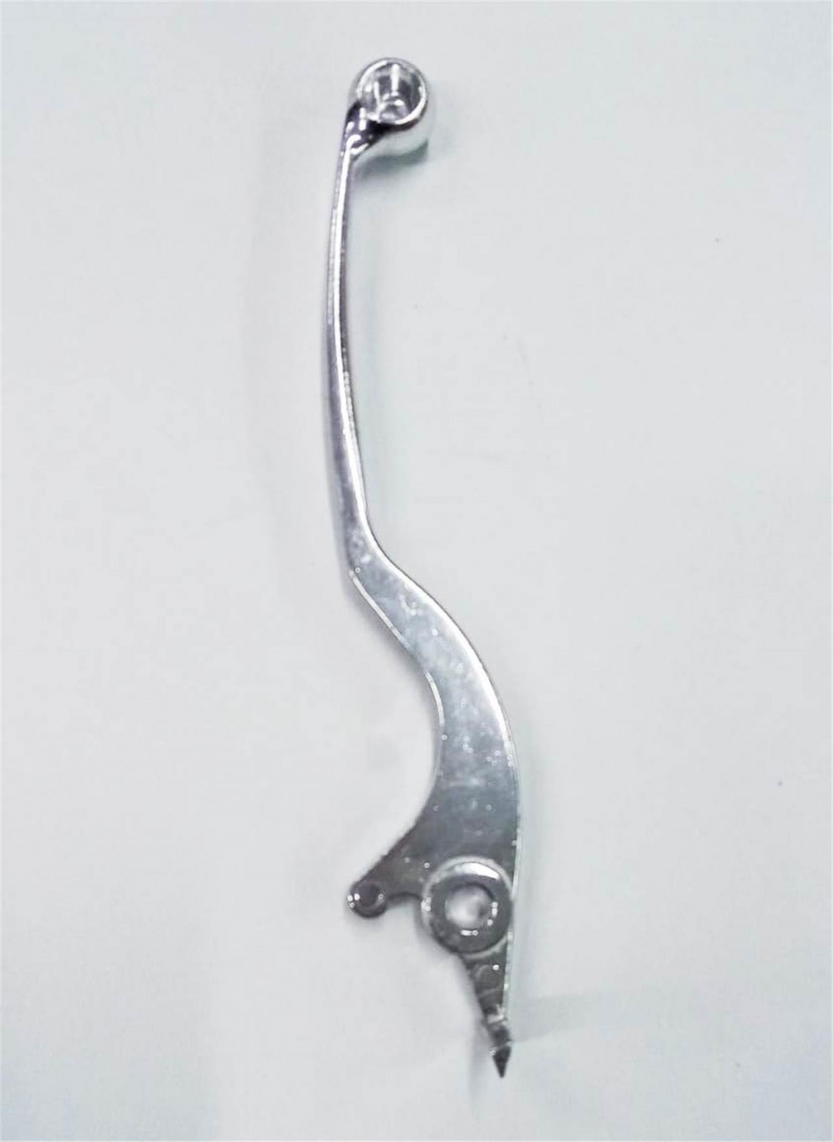 Csr Ön Fren Kolu Sağ Honda Pcx 125 150 2011-2022