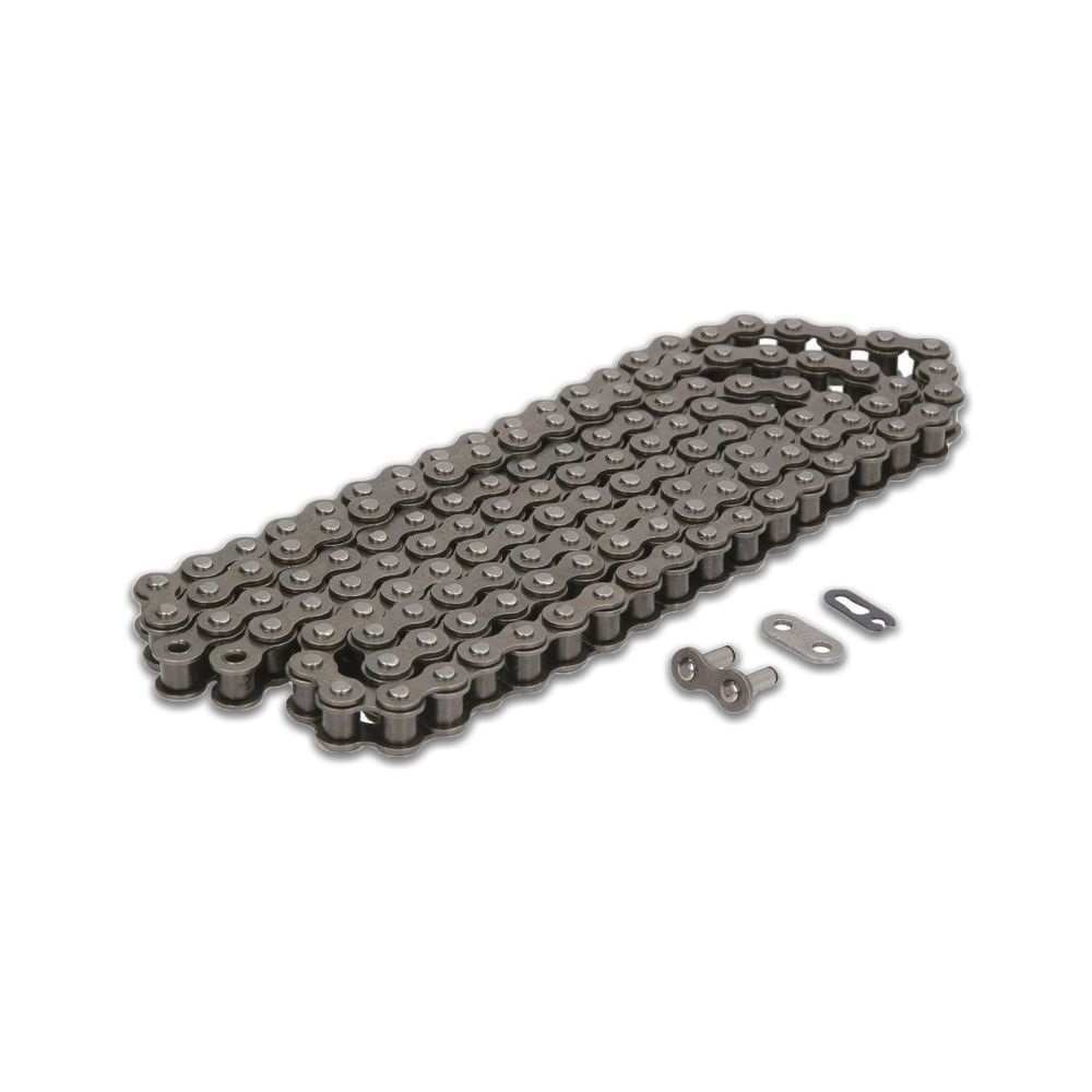 Cz Or 428-126l Oringli Zincir Honda Cbf 150 Ybr125 Agk125 Cg125