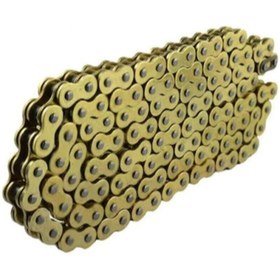 Cz Zincir 428x128 Honda Cbf 150 Ybr125 Agk125 Cg125 Cz Zincir 428x128 Honda Cbf 150 Ybr125 Agk125 Cg125