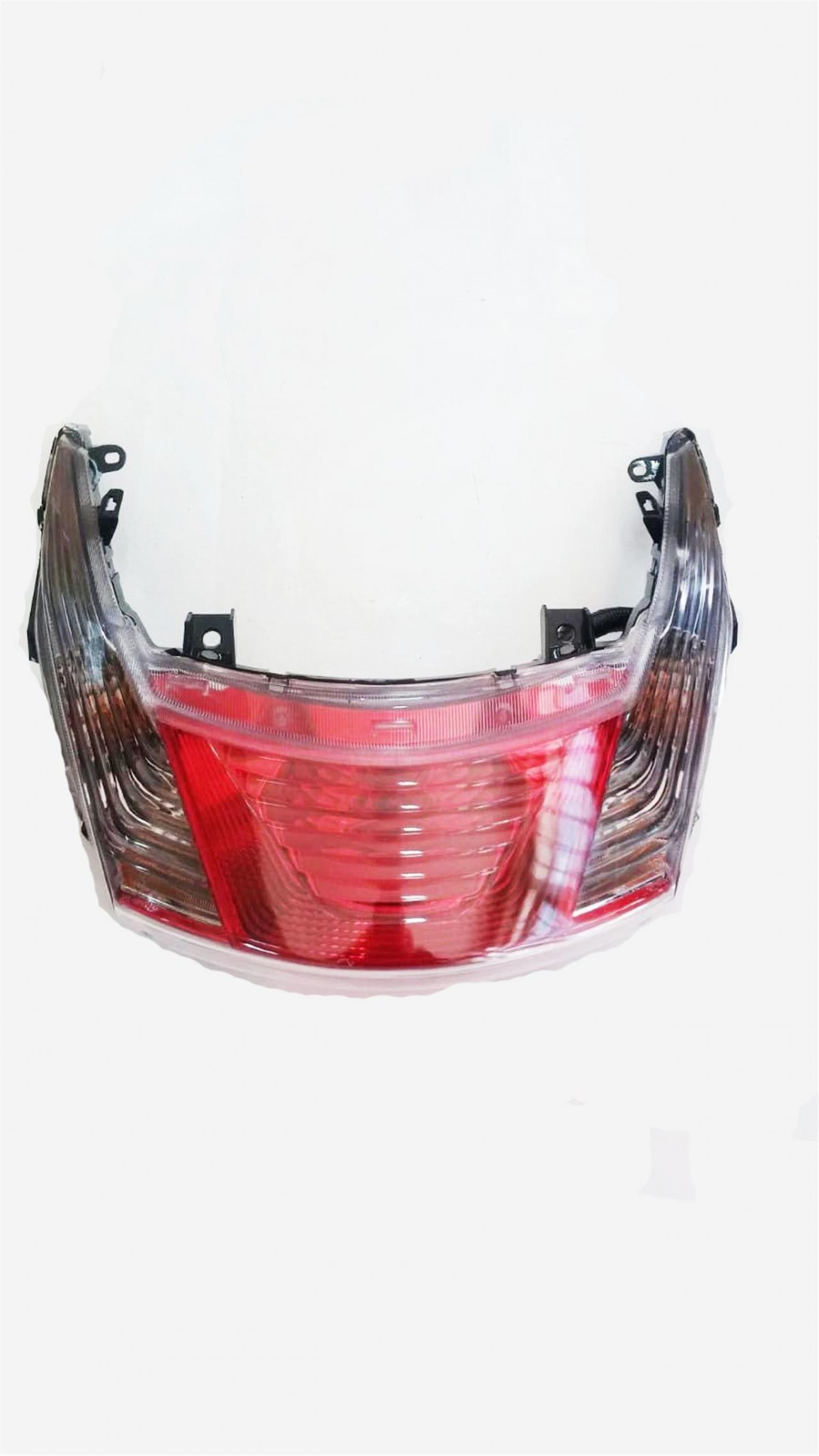 Dachuı Arka Stop Komple Honda Alpha