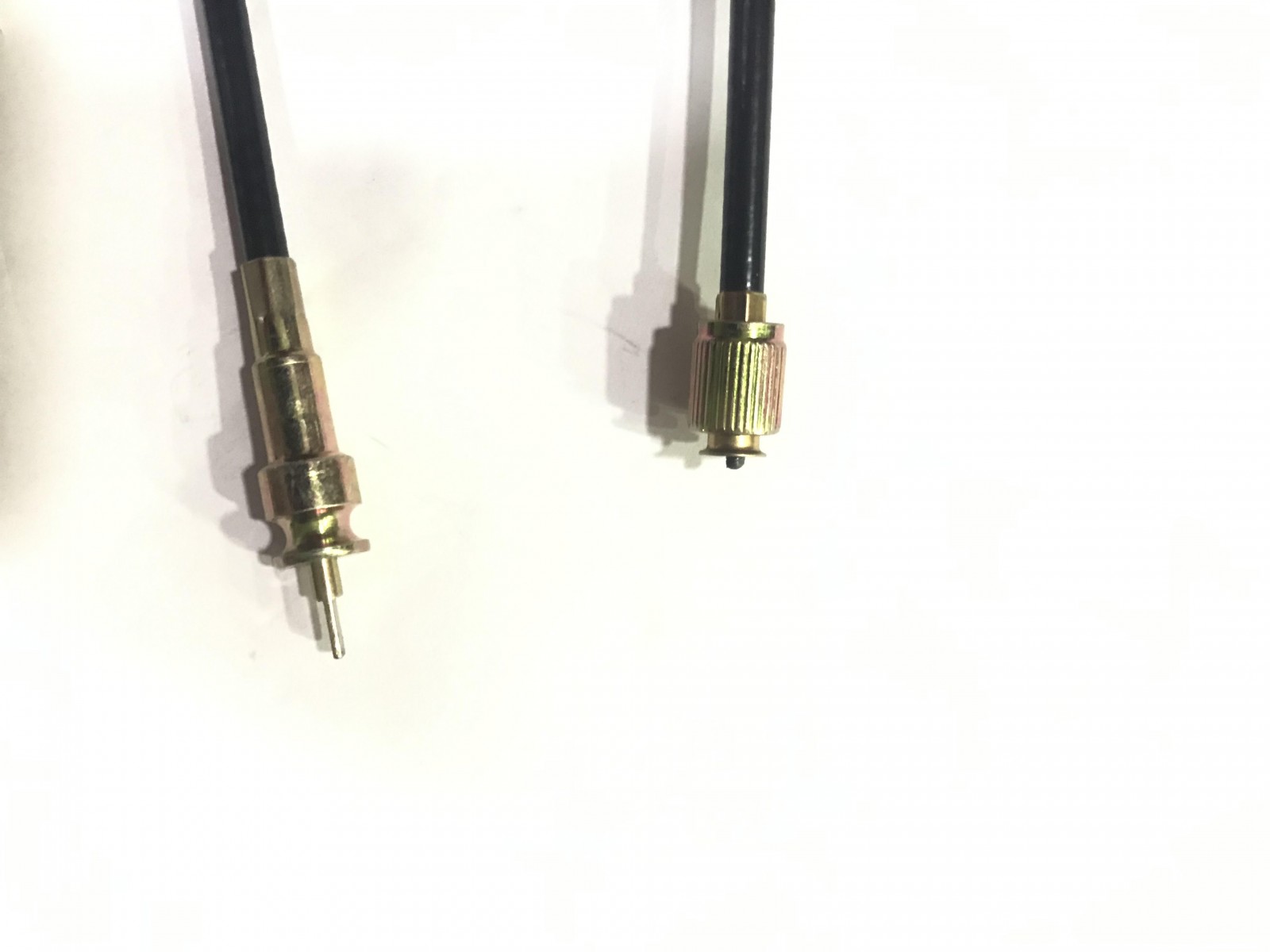 Mondıal Cg125 Uag Kilometre Teli Tel Jant İçin Dış 81cm İç 83cm Mondıal Cg125 Uag Kilometre Teli Tel Jant İçin Dış 81cm İç 83cm