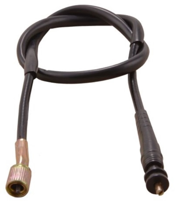 Mondıal Cg125 Uag Kilometre Teli Tel Jant İçin Dış 81cm İç 83cm Mondıal Cg125 Uag Kilometre Teli Tel Jant İçin Dış 81cm İç 83cm