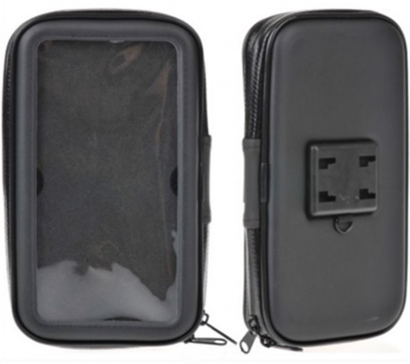Dachuı Telefon Tutucu L 47 Dachuı Telefon Tutucu L 47