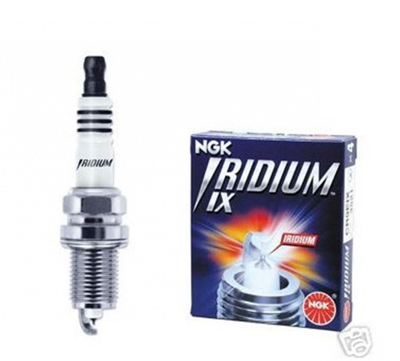 Plaquettes De Frein Tecnium Pour Daelim VL Daystar 250 (2013-2014) – Frein AR, Matériau Organique, Neuves Sous Blister