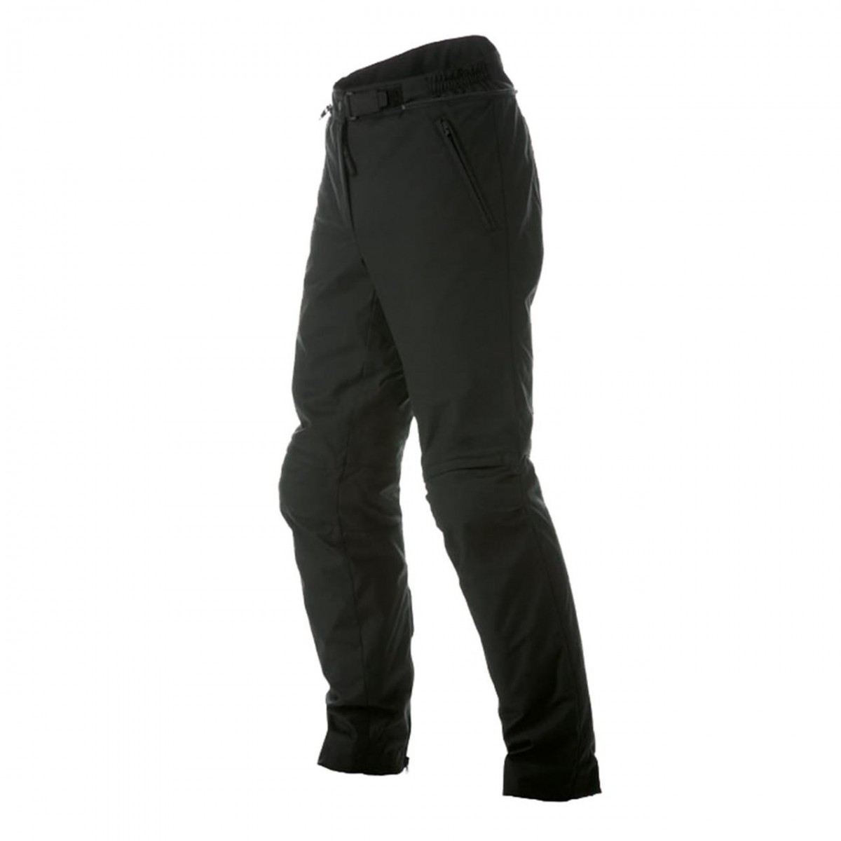 Daınese Amsterdam D-dry Pantolon Siyah