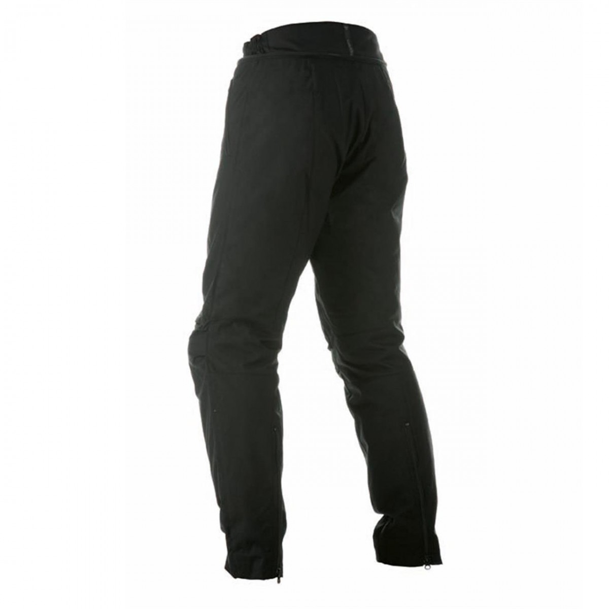 Daınese Amsterdam D-dry Pantolon Siyah