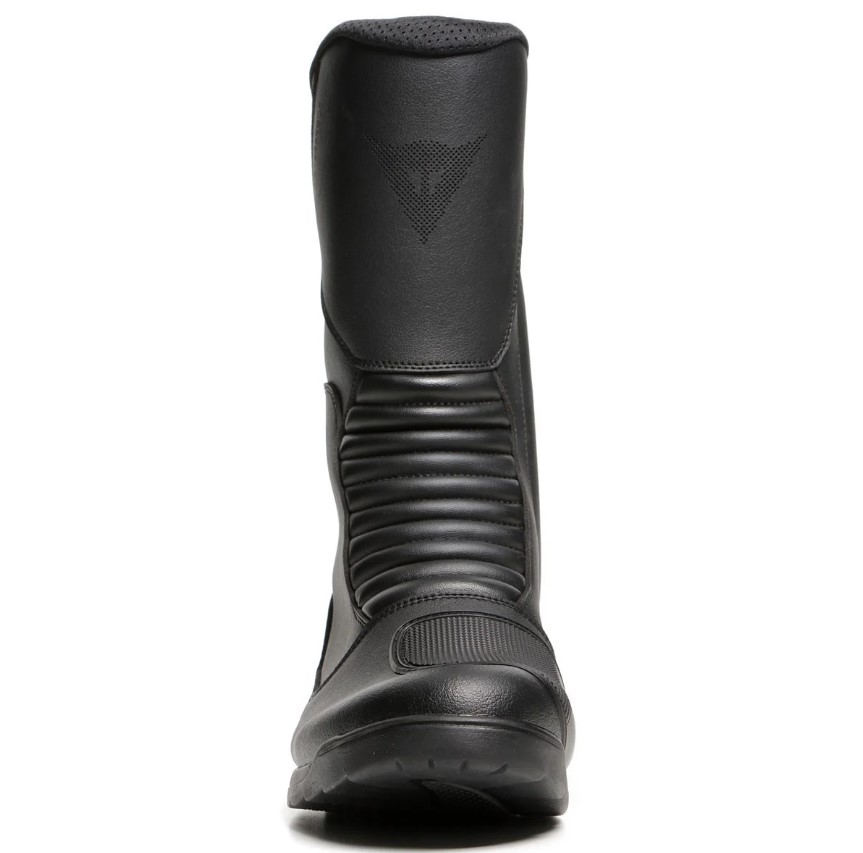 Daınese Blızzard D-wp Bot Siyah Daınese Blızzard D-wp Bot Siyah