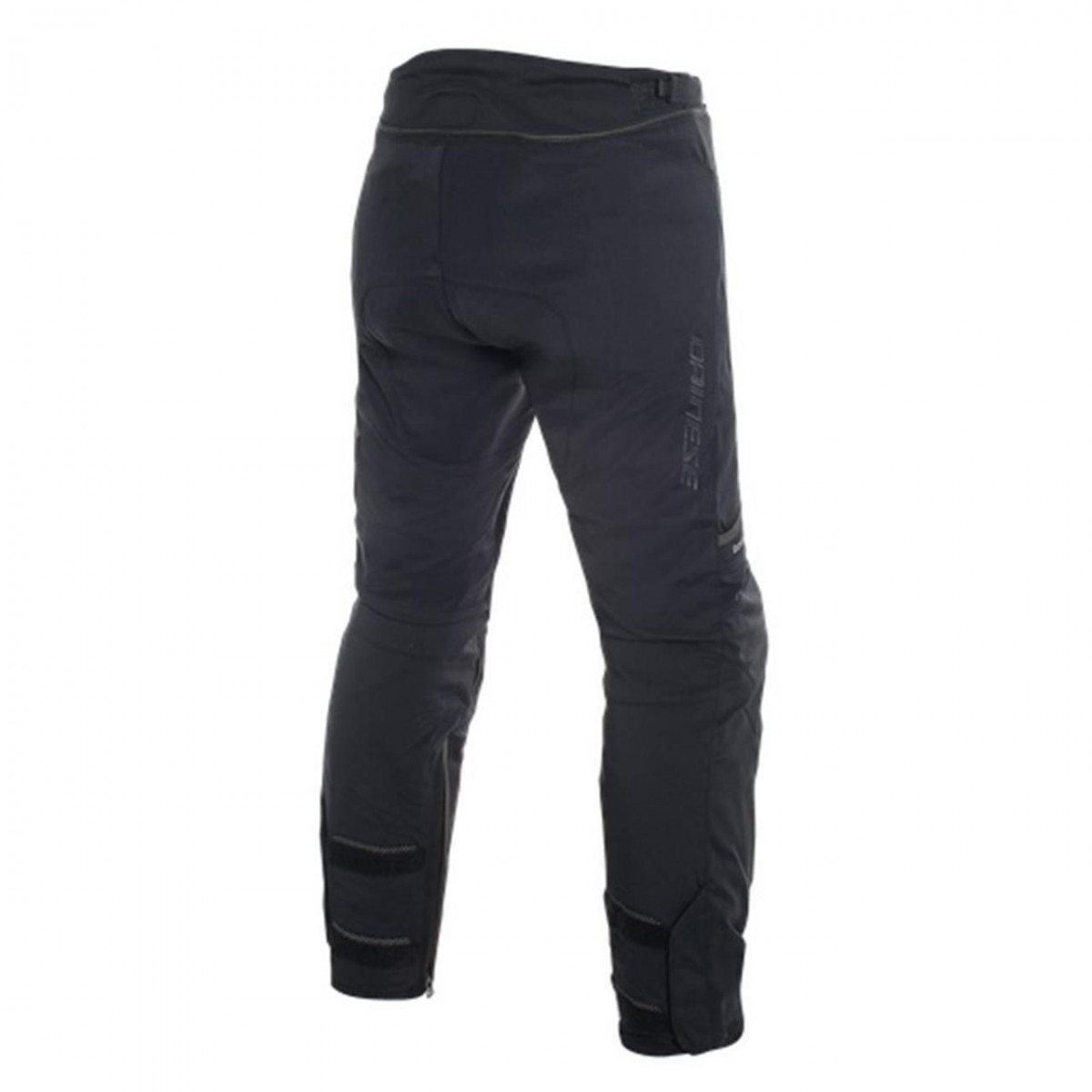 Daınese Carve Master 2 Gore-tex Pantolon Siyah