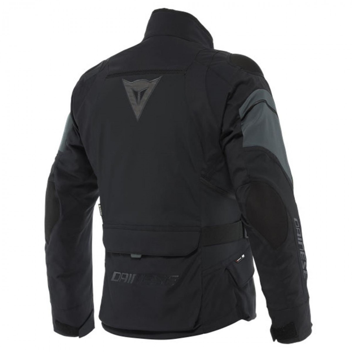 Daınese Carve Master 3 Gore-tex Mont Siyah 46