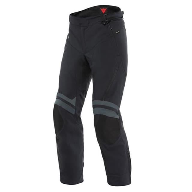 Daınese Carve Master 3 Gore-tex Pantolon Siyah