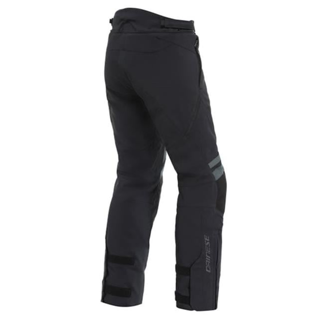 Daınese Carve Master 3 Gore-tex Pantolon Siyah