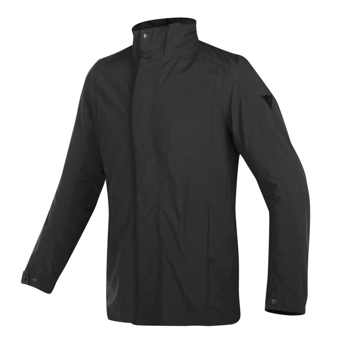 Daınese Contınental D1 Gore-tex Mont Siyah