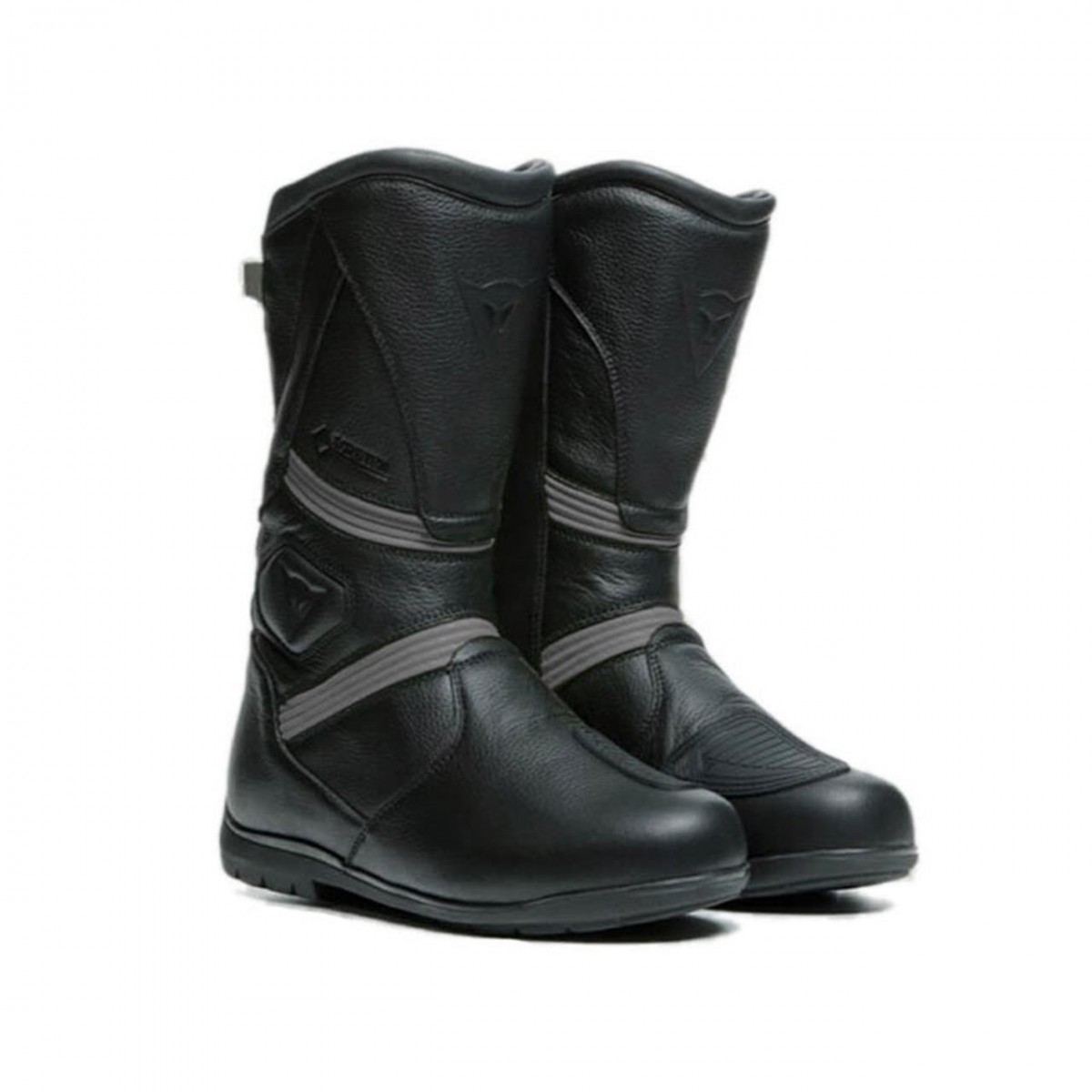 Daınese Fulcrum Gt Gore-tex Bot Siyah-antrasit