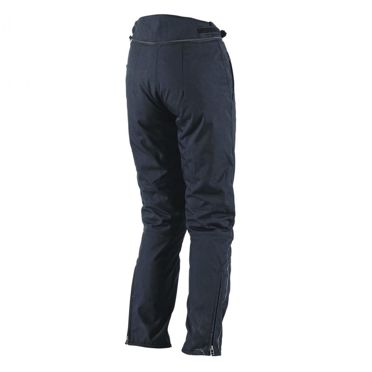 Daınese Galvestone D1 Gtx Kadın Pantolon Siyah