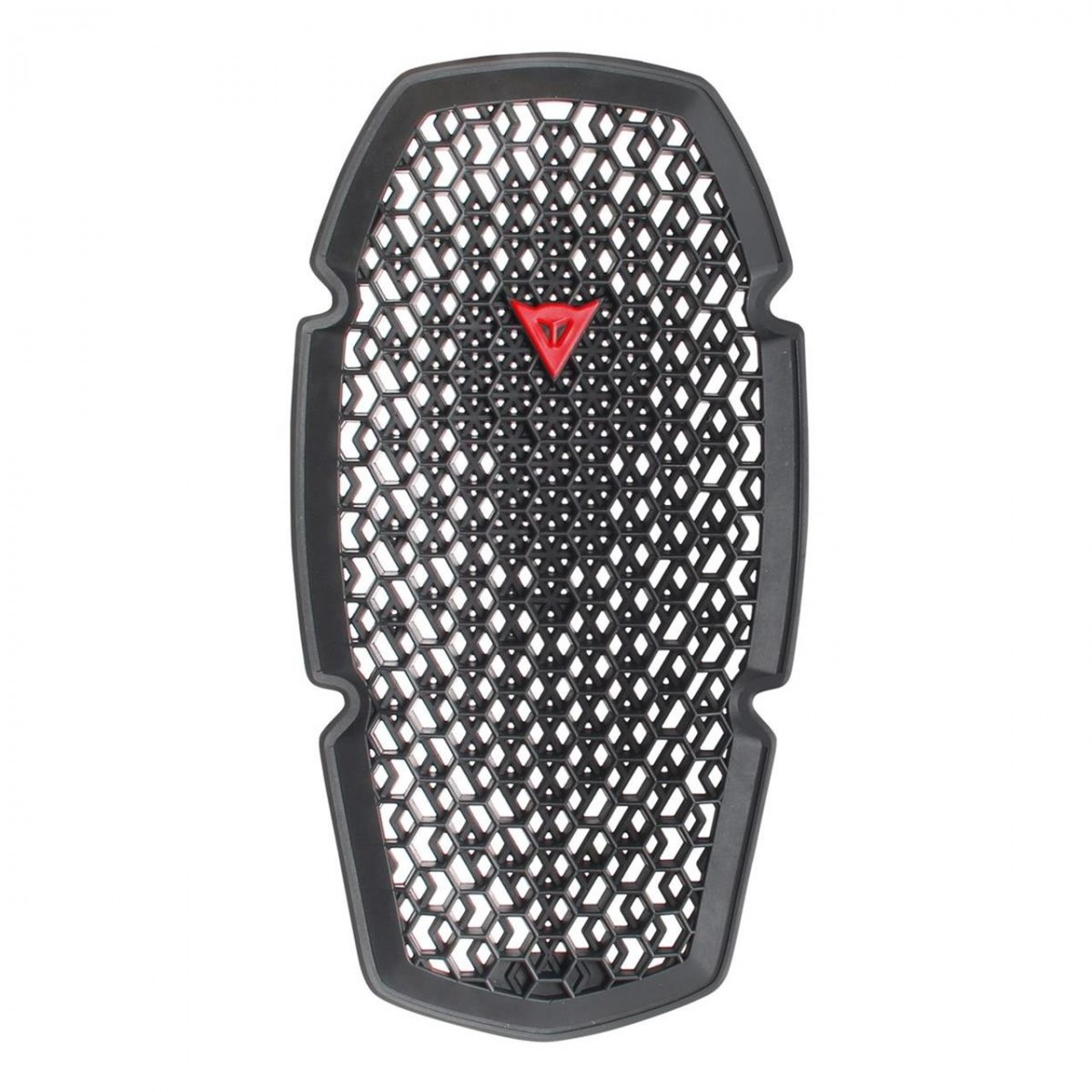 Daınese Pro-armor G2 2.0 Sırtlık Siyah