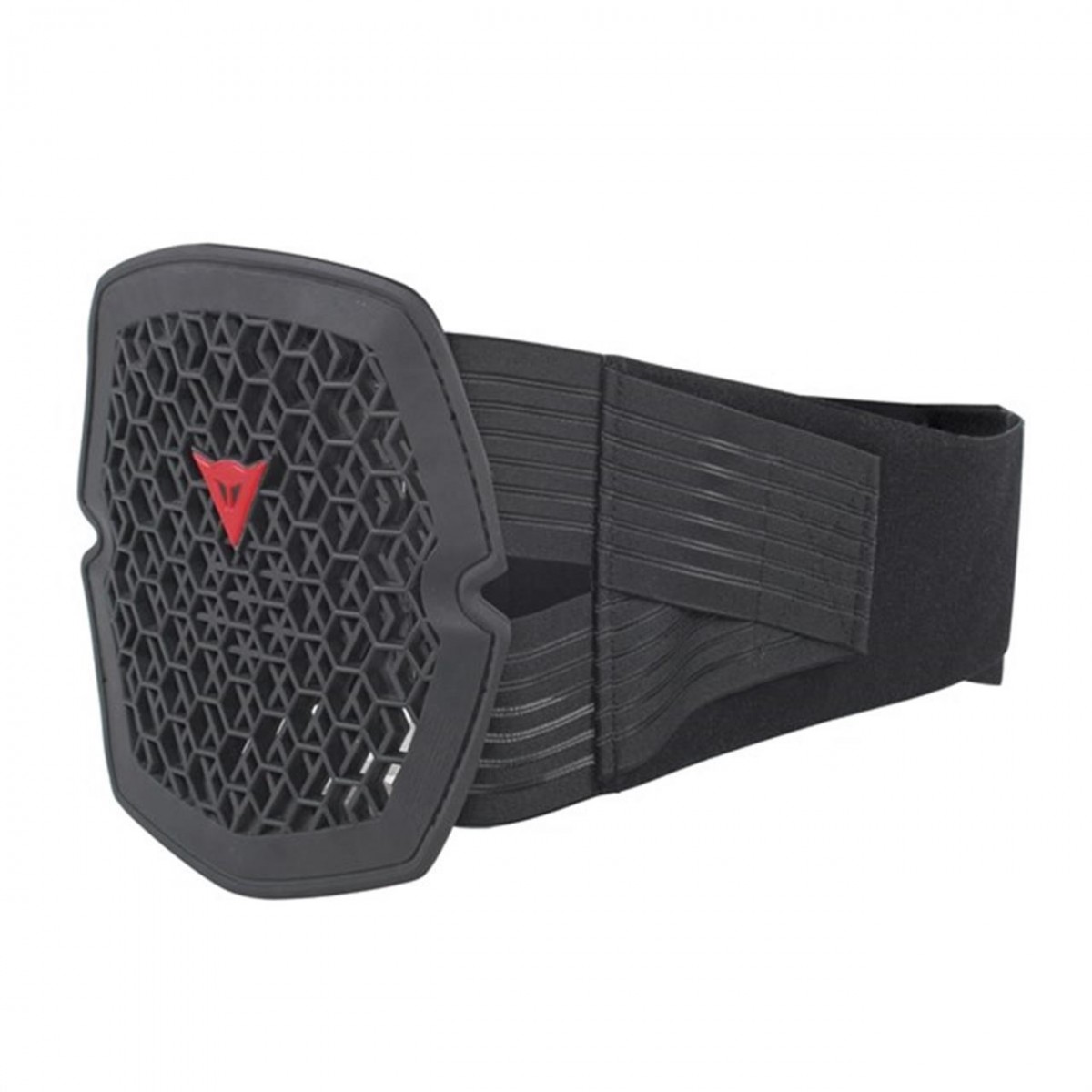 Daınese Pro-armor Uzun Bel Koruma Xs/m
