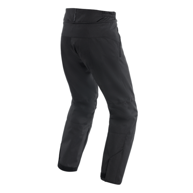 Daınese Rolle Wp D-dry Pantolon Siyah 58