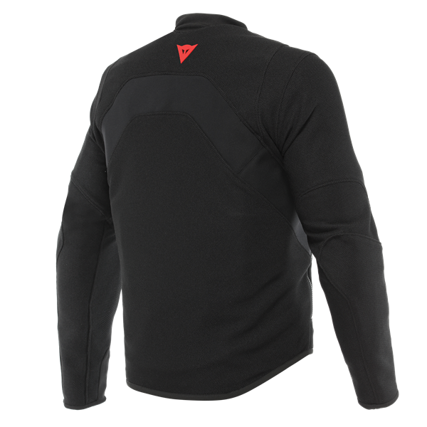 Daınese Smart Ls Aırbag Mont Siyah 58
