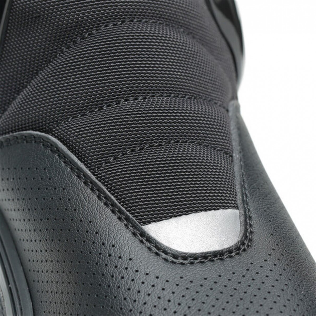 Daınese Sport Master Gore-tex Bot Siyah
