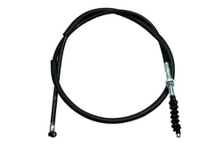 Deltaforce Debriyaj Teli Cg125 - Uag - Agk Cgl 125 Mondıal Asya Kuba Kanunı Deltaforce Debriyaj Teli Cg125 - Uag - Agk Cgl 125 Mondıal Asya Kuba Kanunı