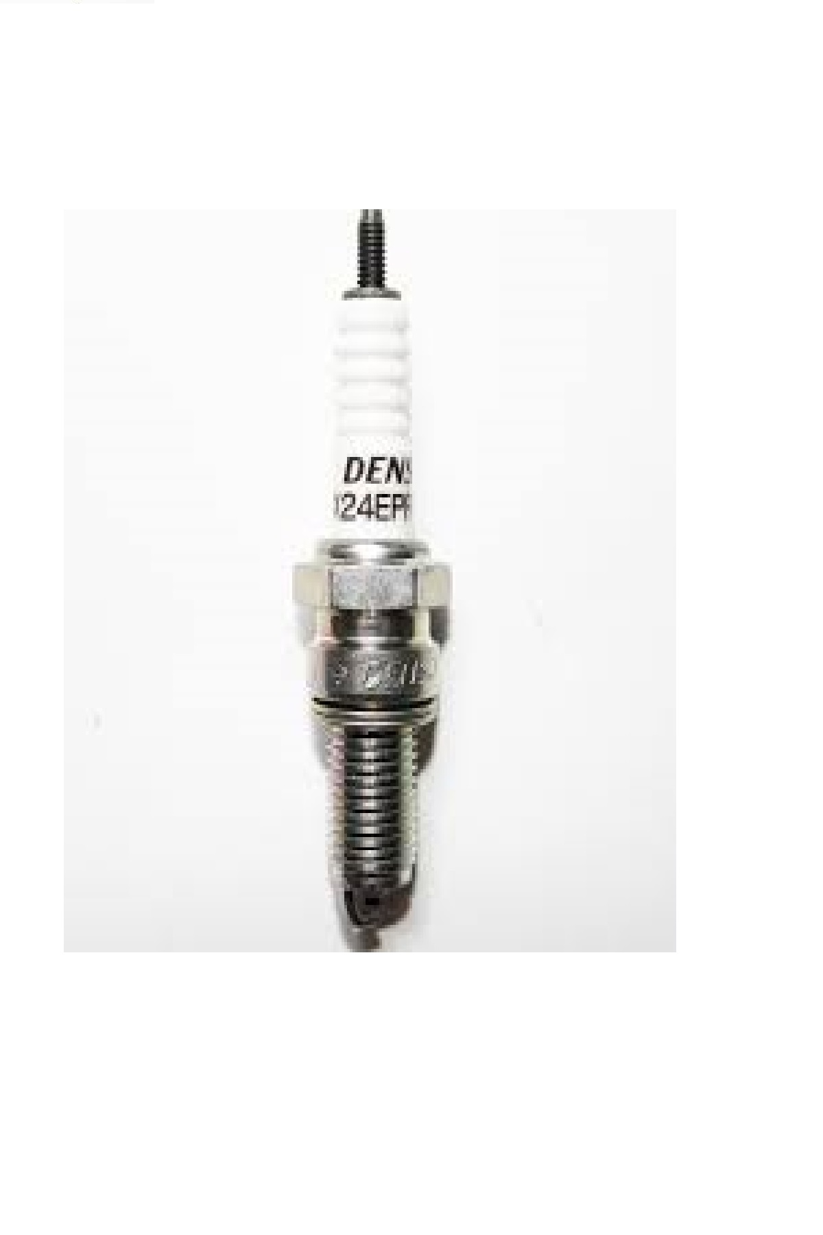 Denso Buji X24esru (d8ea Karşılığı) Duke 640 Kymco Ck125 Yamaha Yzf-1000r Mondıal Asya Kuba Cg 125