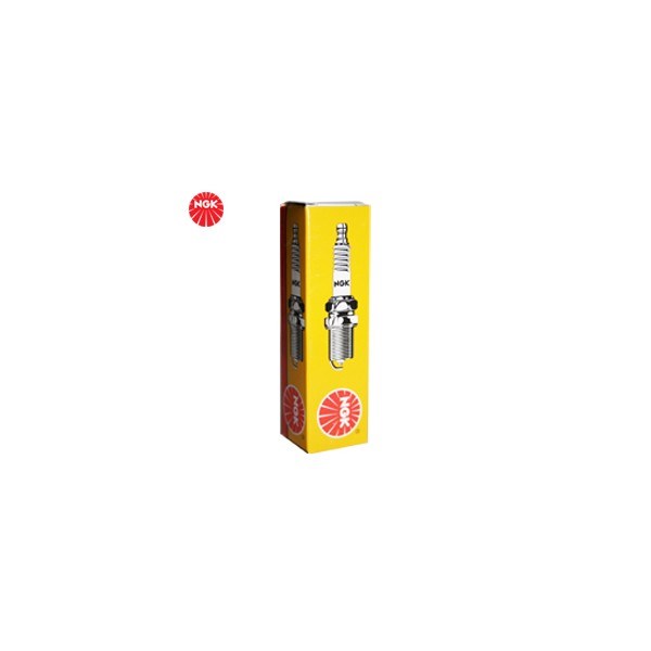 Ducatı Monster 1200 R 1200cc 2016- Ngk Buji