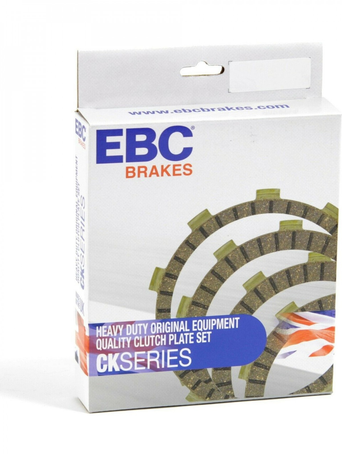 Ebc Ck5651 Debriyaj Balatası Ktm Exc-excf 250-350 Husqvarna Fc250 Ebc Ck5651 Debriyaj Balatası Ktm Exc-excf 250-350 Husqvarna Fc250