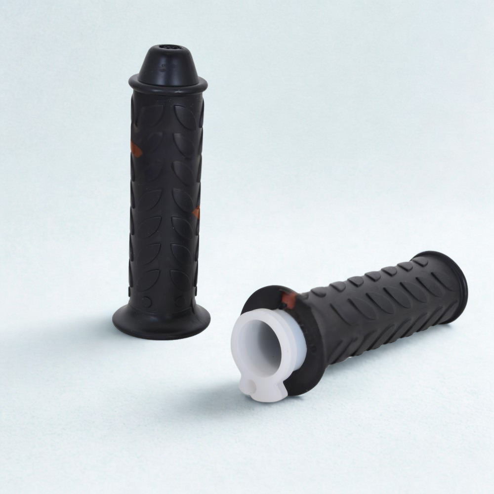 Elcik Takımı Gaz Borusu Dahil Mondıal Rs151 Hs150 Mt125 Zn125