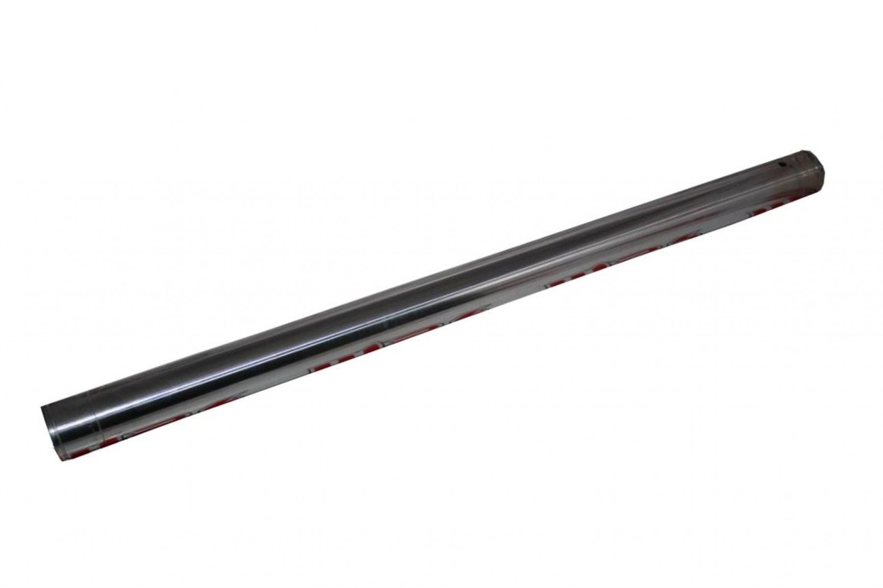 Endurance Ön Amortisör İç Boru (1ad) Bajaj Pulsar Rs200 ( Uzunluk 59.5 Cm Kalınlık 37 Mm )