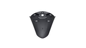 Espada Arka Çamurluk Kuba Blueberry 50cc
