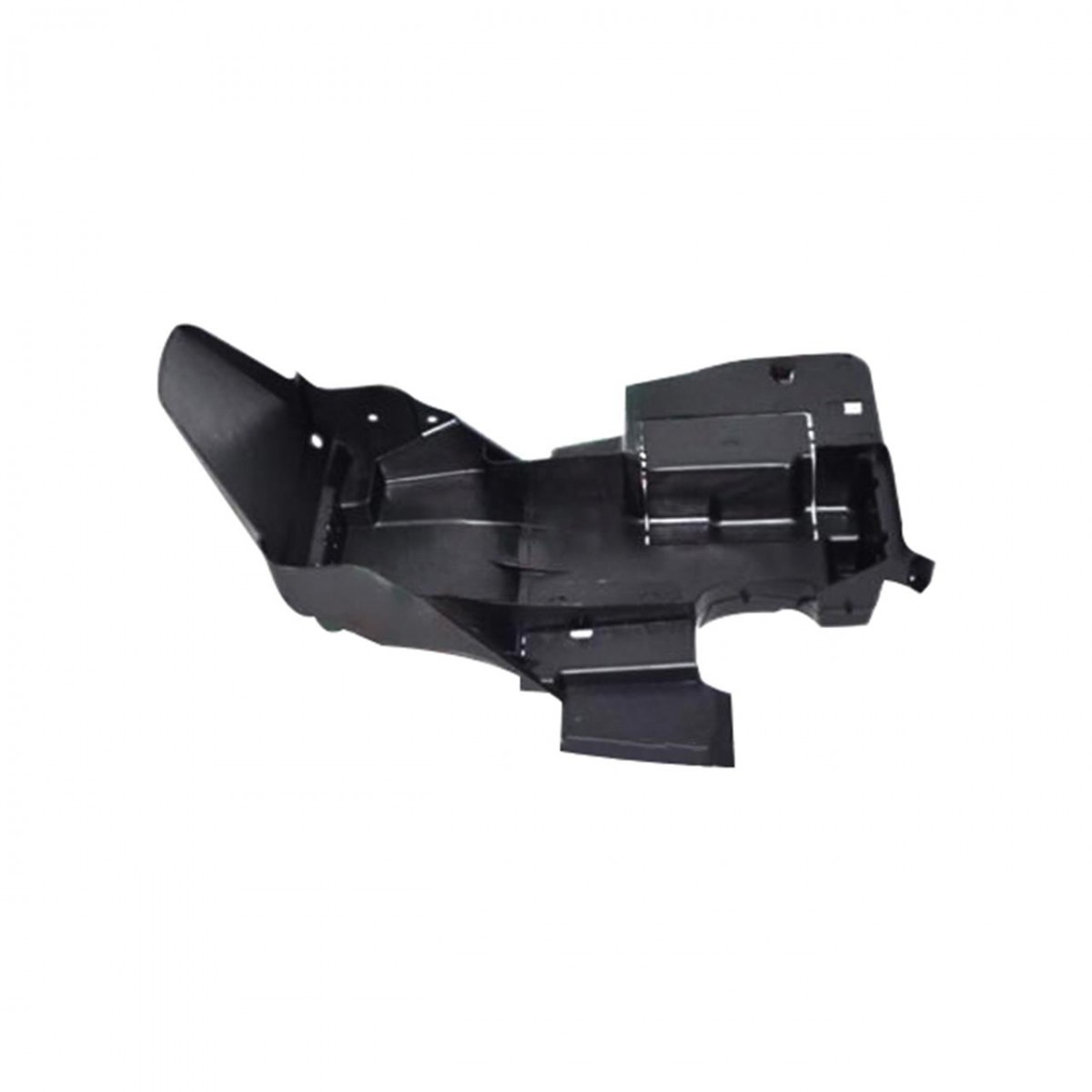 Espada Arka Çamurluk Rks Spontını 110