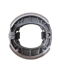 Espada Arka Fren Balatası Revıval Rapıd Trendy Kuba Rks Azure Zn Cg Agk