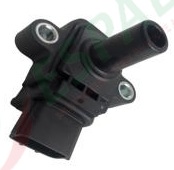 Espada Ateşleme Bobini Cfmoto Cforce 550 Eps (t3b)