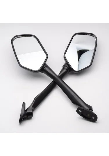 Espada Ayna Takımı Honda Cbr500r Cbr600f