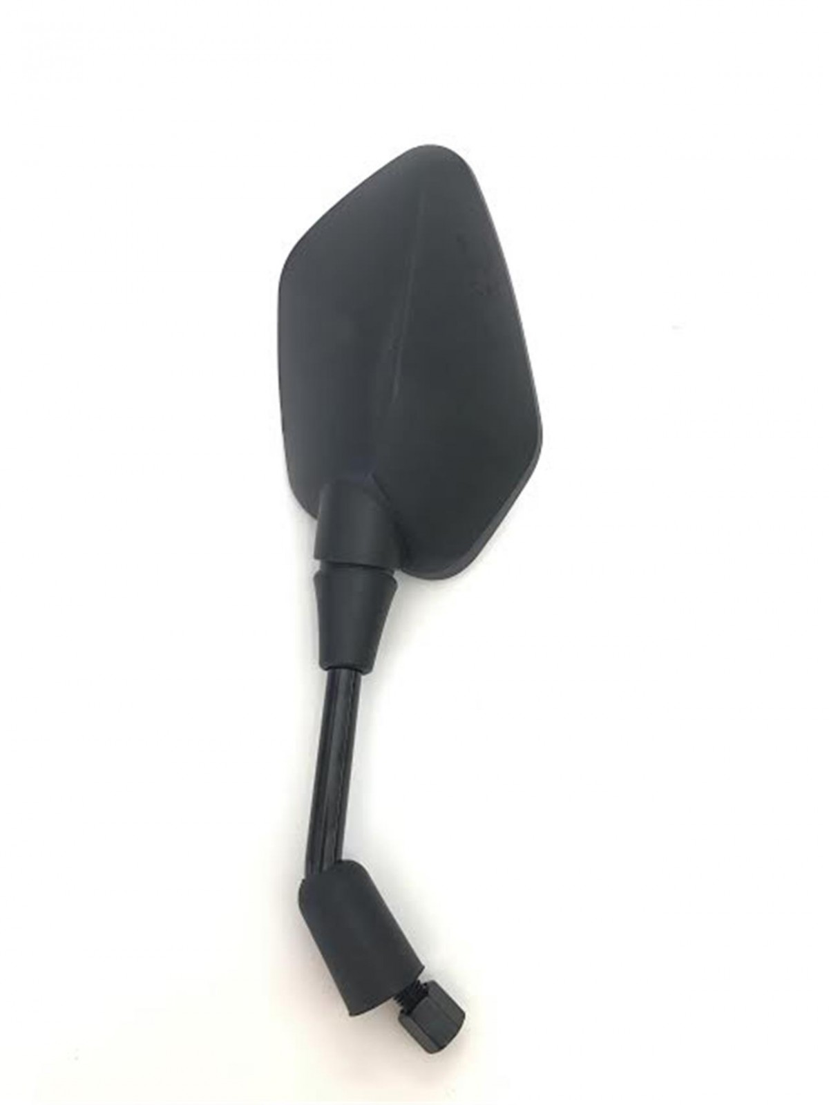 Espada Ayna Takımı Oem Naked 10mm Düz Diş Honda Nc750 Nc700 Cf Moto Nk 250 400