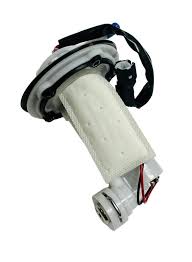 Espada Benzin Şamandırası Oem Cf Moto Nk250