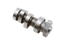 Espada Eksantrik Mili Honda Cbf 150 Cb125e Espada Eksantrik Mili Honda Cbf 150 Cb125e