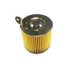 Espada Hava Filtresi Honda Actıva 100 Rks Spontını 110 Arora Specıal-alfa Rks Rocco 100 Rıtmıca 100