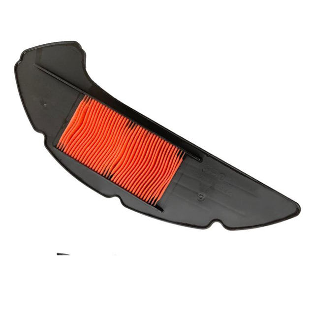 Espada Hava Filtresi Yamaha Nmax 125 Nmax 155 2021-2023