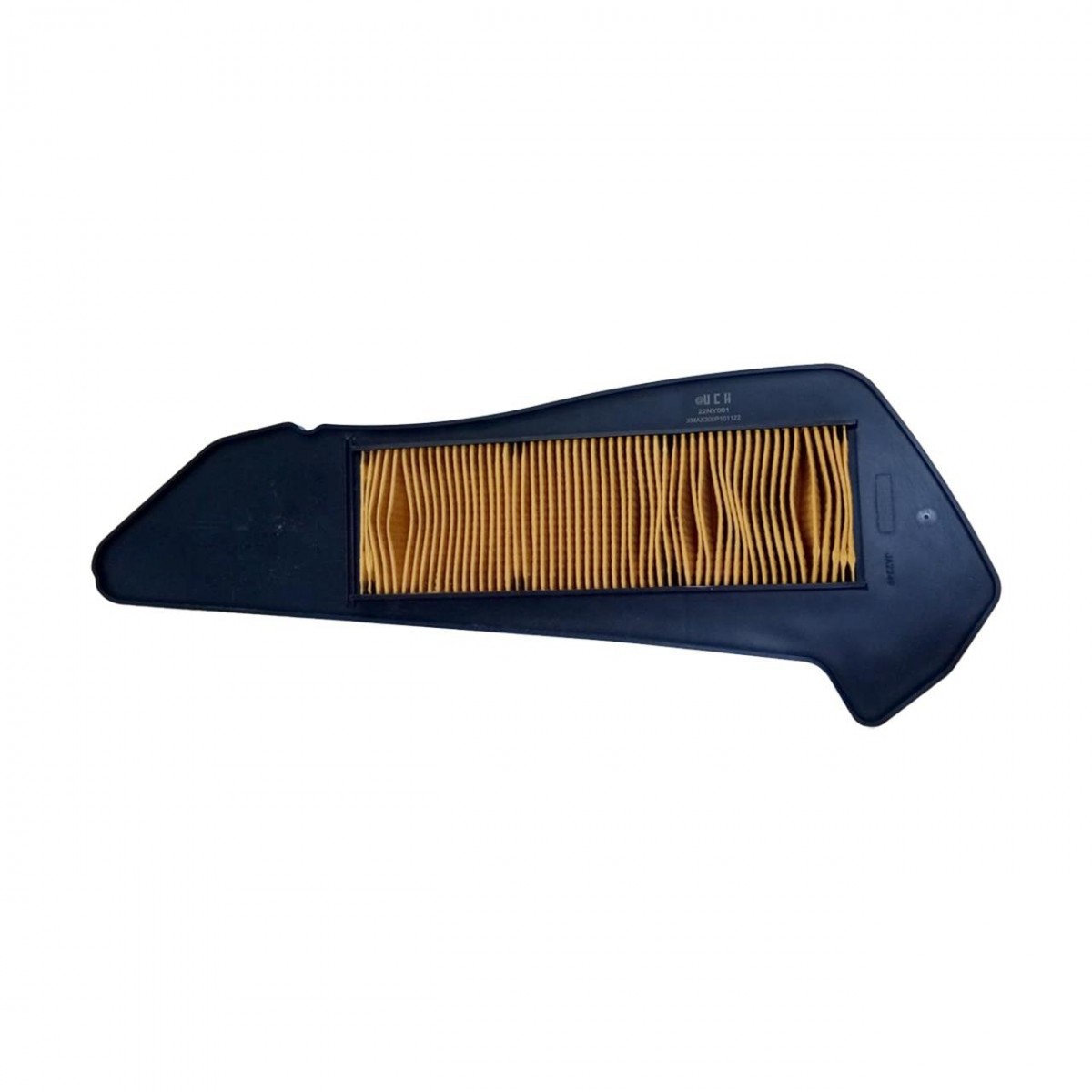 Yamaha X-max 250 300 2018 - 2024 Hava Filtresi Espada ( 4301 ) Yamaha X-max 250 300 2018 - 2024 Hava Filtresi Espada ( 4301 )