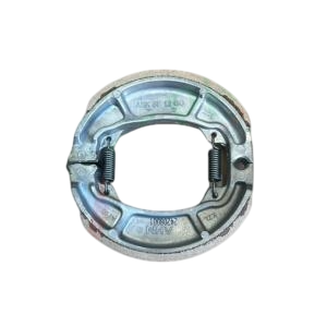 Espada Arka Fren Balatası Honda Dıo Pcx Spacy Fızy 125 Actıva S125 Cbf150 Alpha Cb125e Cb125 Ace Agılıty 125 Rks Spontını 110
