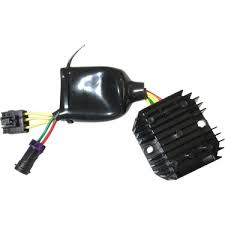Espada Konjektör Regülatör Oem Cfmoto Nk150 Nk250