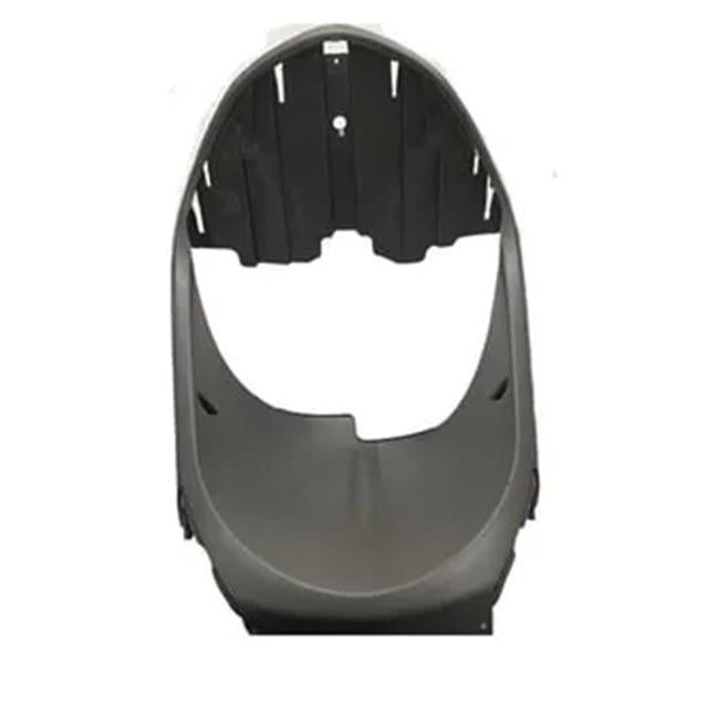 Rks Spontini110 Ön Burun Çamurluk Espada Rks Spontini110 Ön Burun Çamurluk Espada