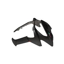 Espada Ön Panel Gri Rks Newlıght 125