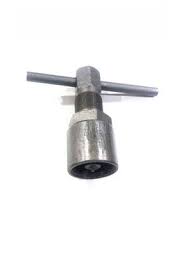 Espada Rotor Manyeto Çektirme Sökme Aparatı Honda Cbf 150 Espada Rotor Manyeto Çektirme Sökme Aparatı Honda Cbf 150