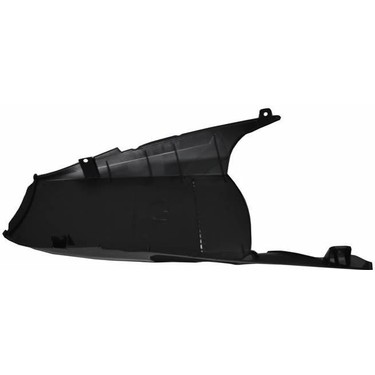 Espada Şase Alt Koruma Plastiği Rks Newlıght 125 Espada Şase Alt Koruma Plastiği Rks Newlıght 125