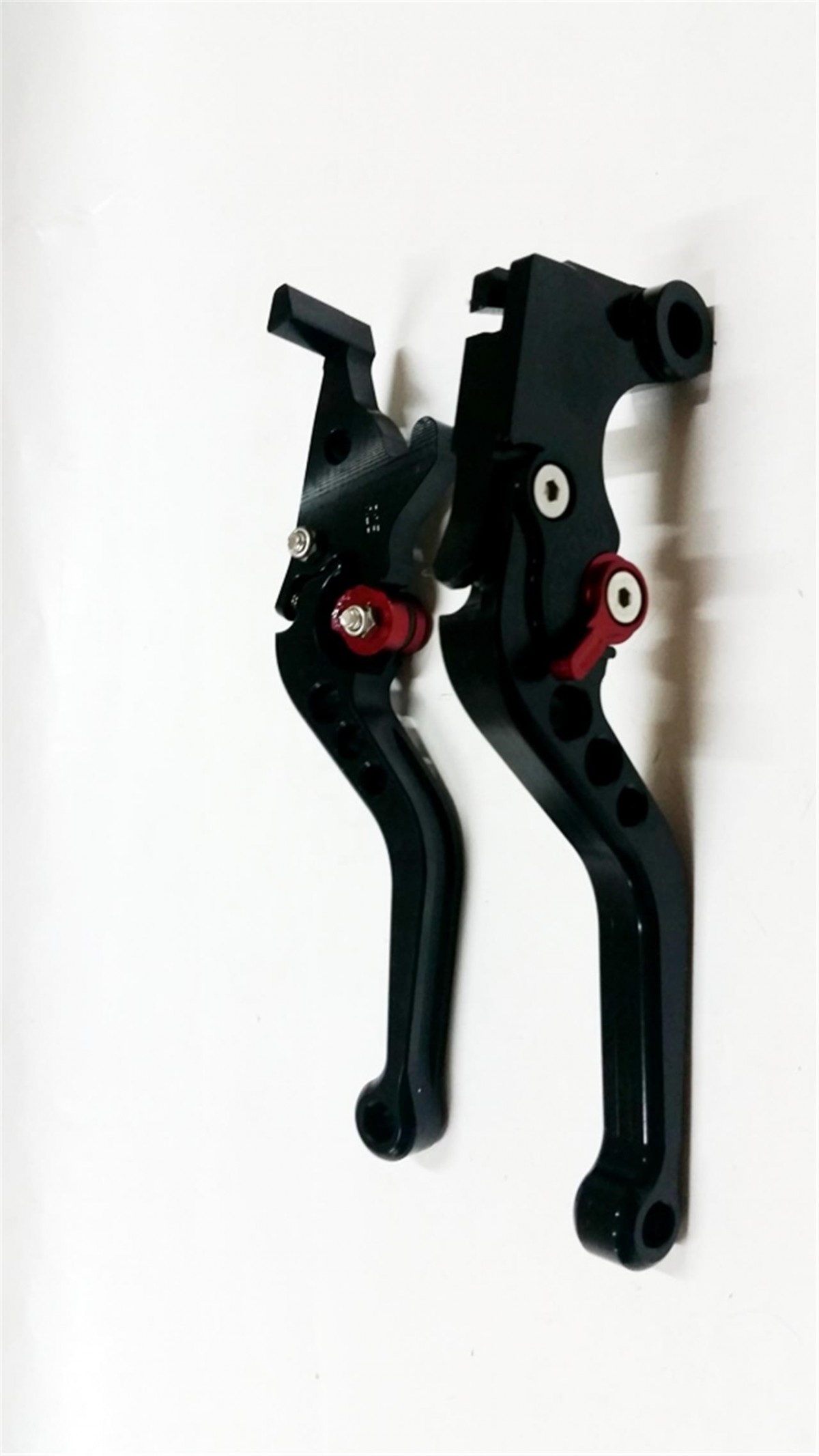 Yamaha Yzf-r25 Mt-25 Spor Manet Seti Siyah