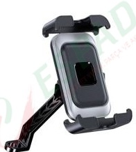 Espada Telefon Tutucu Ayna Bağlantılı (s028)