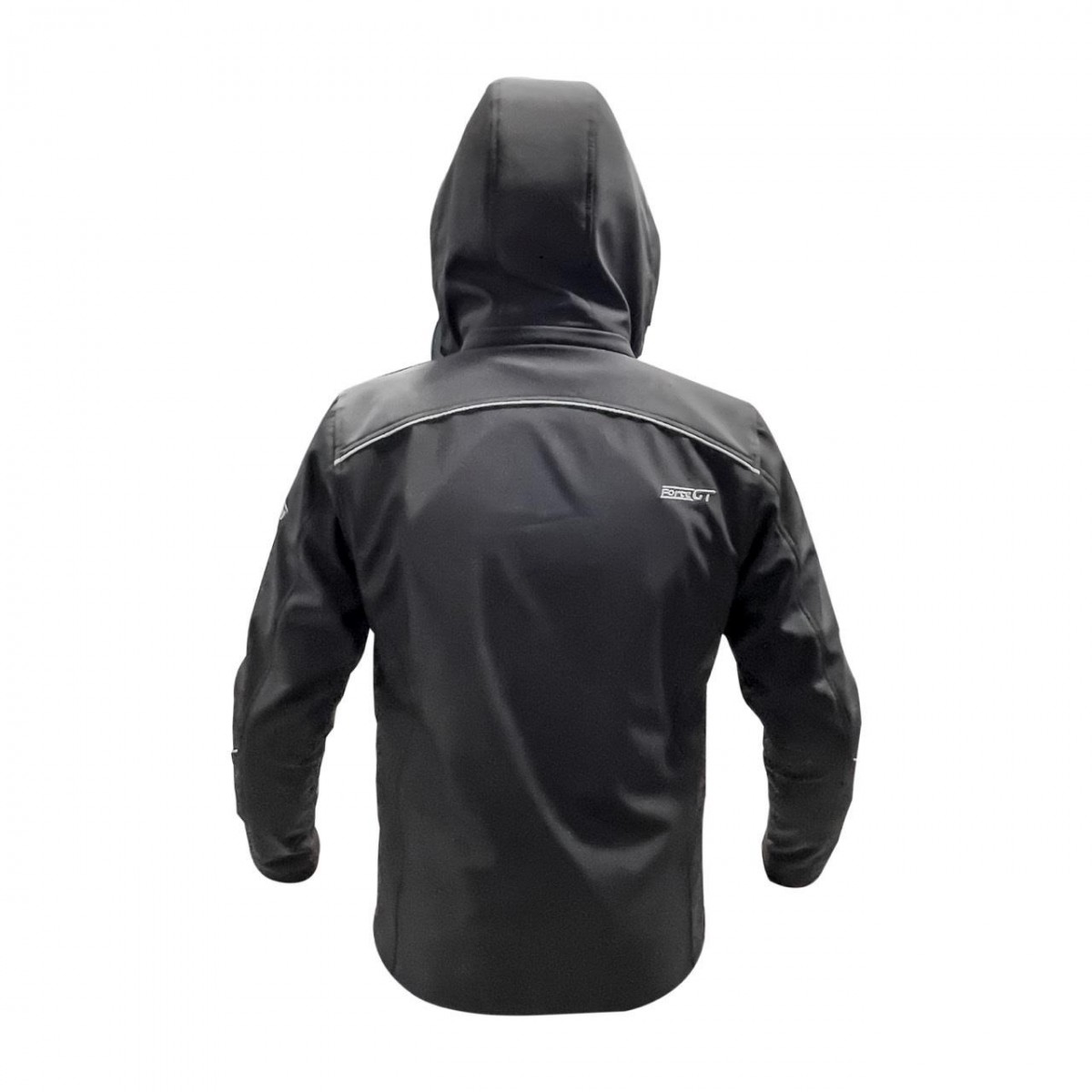 Forte Gt 1084 Mont Softshell Babıl Small